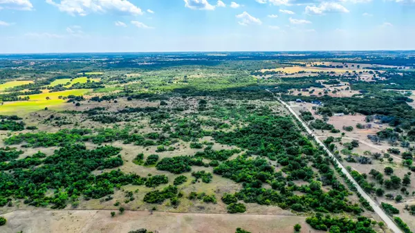 Stephenville, TX 76401,TBD County Road 164 #3