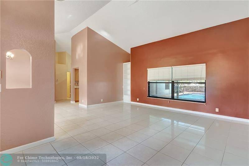The Acreage, FL 33470,9469 Mandarin Blvd