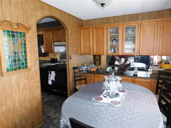 4935 Broughton St #8, Port Alberni, BC V9Y 8G7