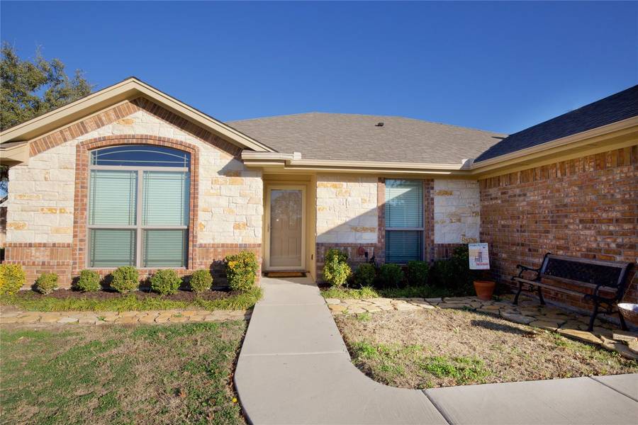 108 Stoneridge Drive, Gatesville, TX 76528