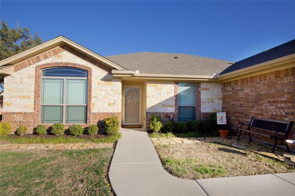 108 Stoneridge Drive, Gatesville, TX 76528