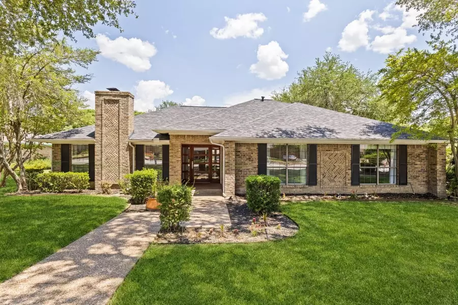 1175 Ridge Road W, Rockwall, TX 75087