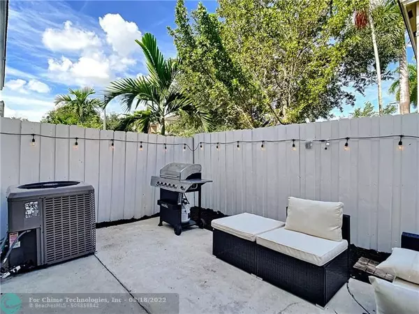 Miramar, FL 33027,4234 SW 157th Ave  #121