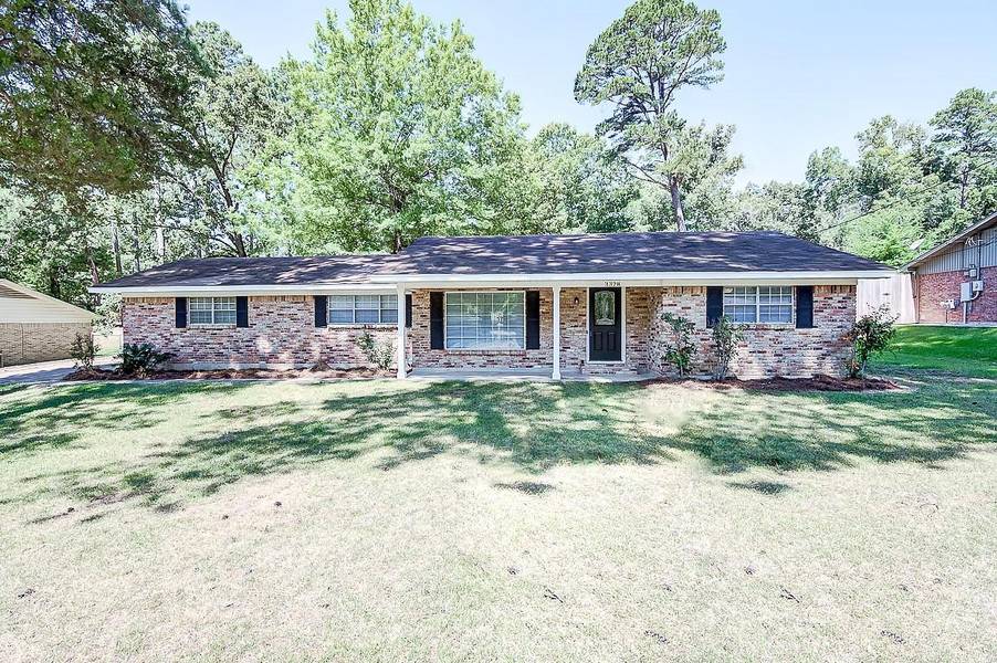 3328 Sandra, Shreveport, LA 71119