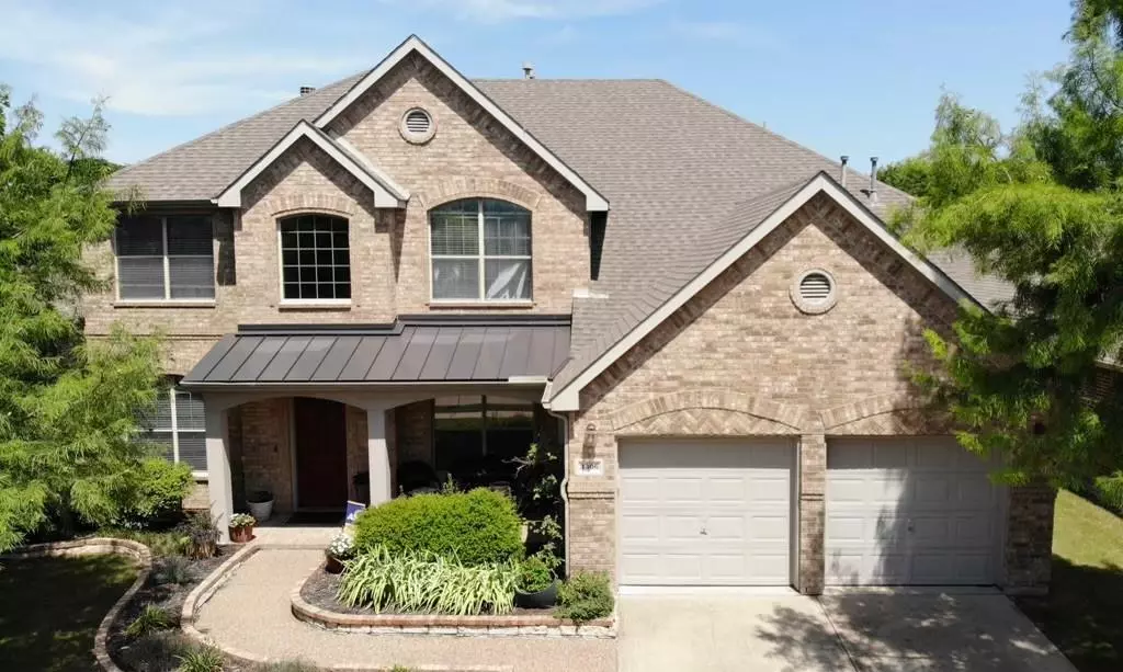 Melissa, TX 75454,3306 Hamilton Drive