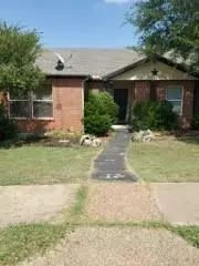 Dallas, TX 75241,7114 Amber Drive