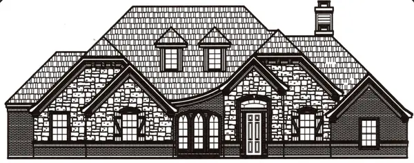 Address Not Disclosed