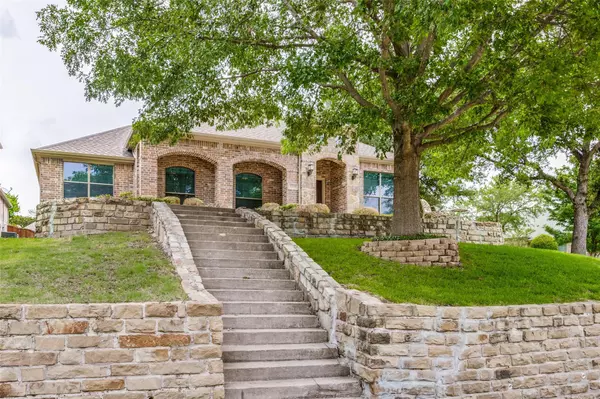 Rockwall, TX 75087,1351 Coastal Drive