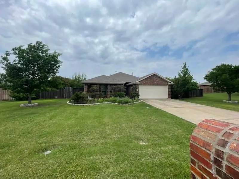 2809 Cobblestone Drive, Rockwall, TX 75087