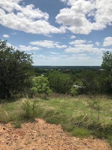 406 Wood River Road, Millsap, TX 76066