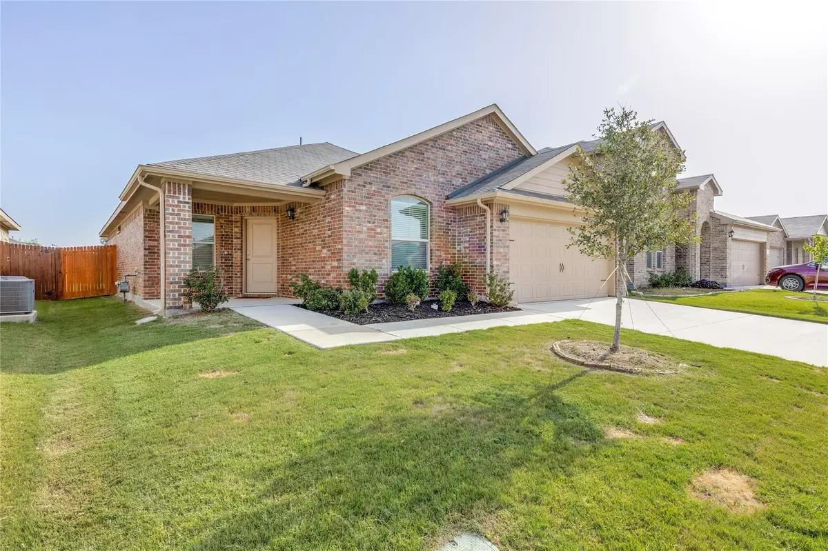 Fort Worth, TX 76036,4824 Feltleaf Avenue