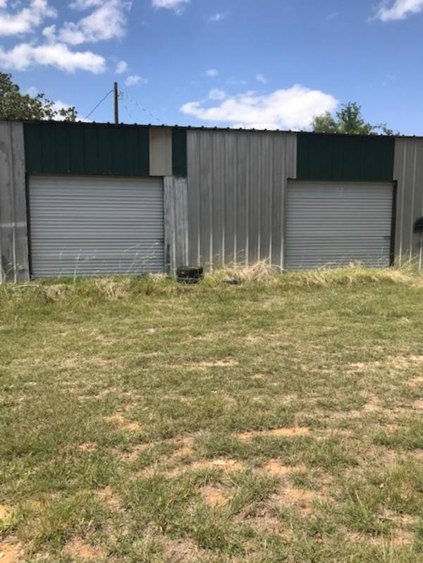 Millsap, TX 76066,406 Wood River Road