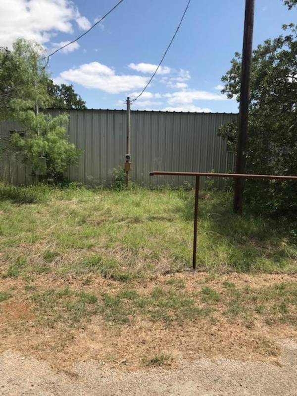 Millsap, TX 76066,406 Wood River Road