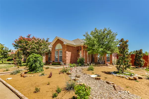 2239 Arbor Creek Drive,  Carrollton,  TX 75010