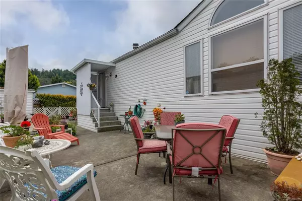 Nanaimo, BC V9R 6N1,1835 Becca May Lane #Lot 64