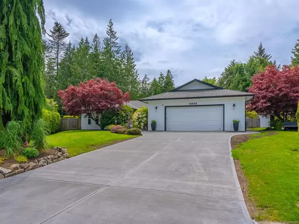 Qualicum Beach, BC V9K 1E3,1046 Pekin Pl