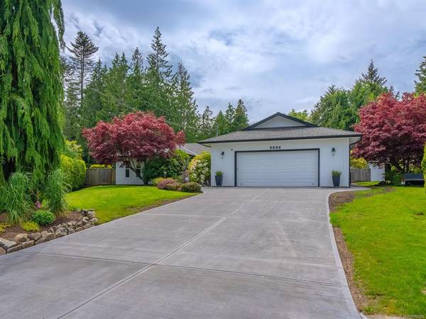 Qualicum Beach, BC V9K 1E3,1046 Pekin Pl