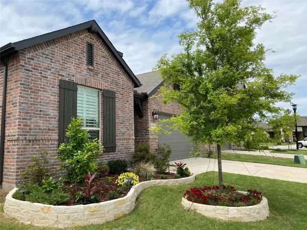 Little Elm, TX 75068,1212 Kingbird Drive