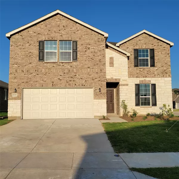 Fort Worth, TX 76123,8157 Cedar Lake Lane