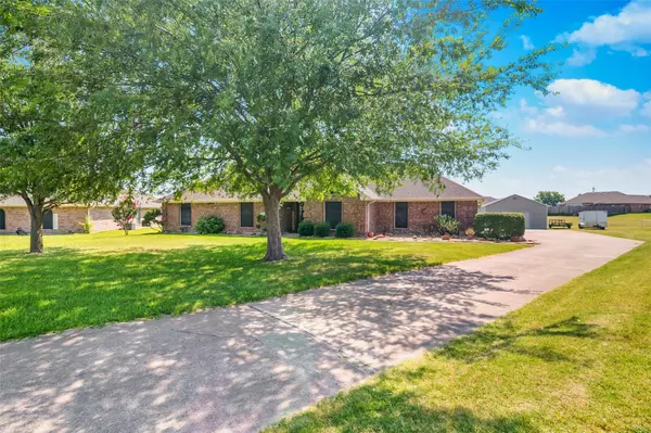 Forney, TX 75126,13118 Highland Court