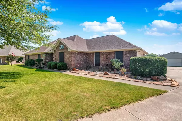 Forney, TX 75126,13118 Highland Court