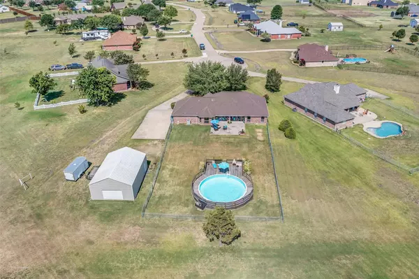 Forney, TX 75126,13118 Highland Court