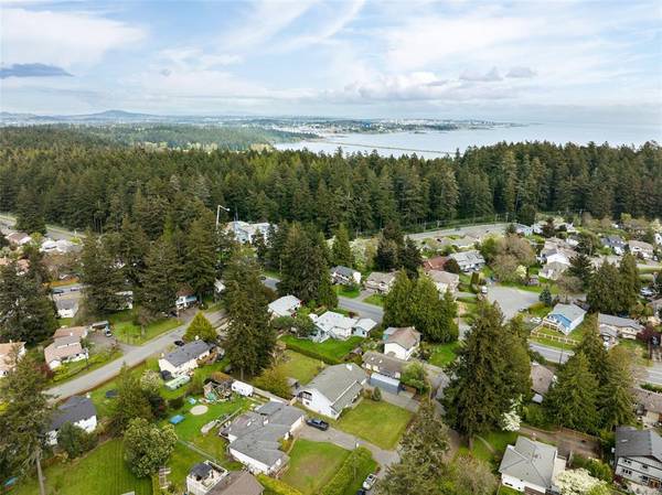 Colwood, BC V9C 2M3,514 Allandale Rd