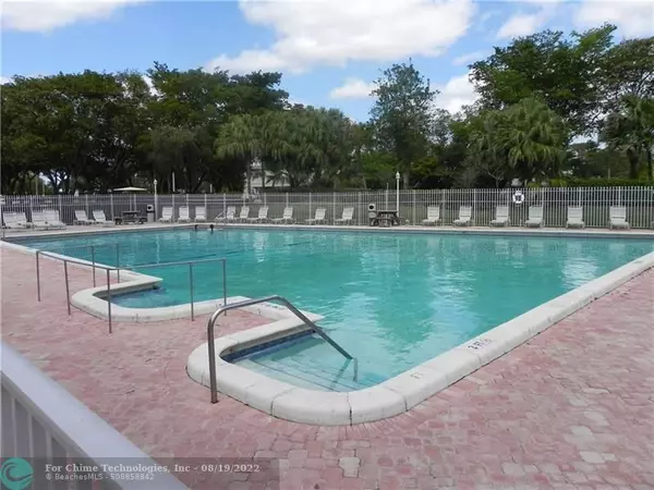 Pembroke Pines, FL 33026,1541 NW 113th Ave