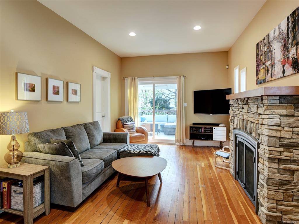 Victoria, BC V8S 3S4,1319 Stanley Ave
