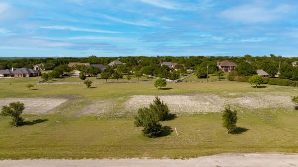 LOT 210 Country Ridge Court, Melissa, TX 75454