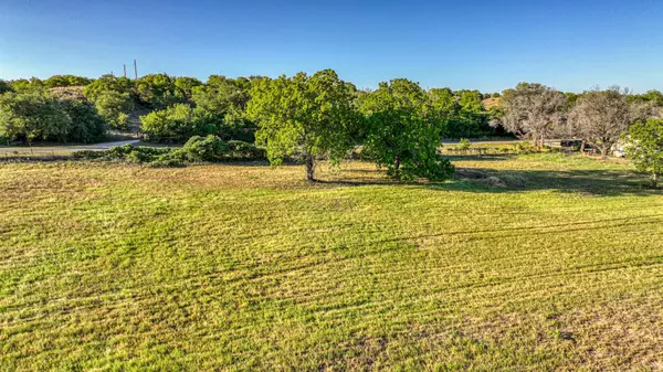 Springtown, TX 76082,Lot 4 Carter Road