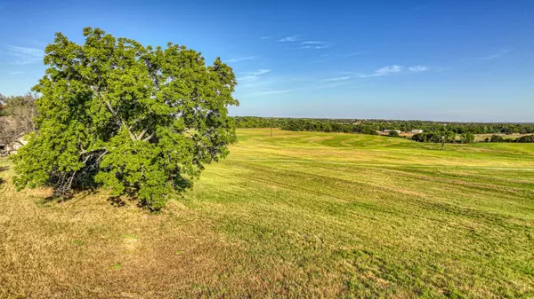 Springtown, TX 76082,Lot 4 Carter Road