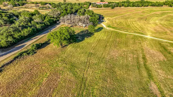 Springtown, TX 76082,Lot 4 Carter Road