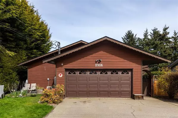 Colwood, BC V9B 1X7,2516 Sooke Rd