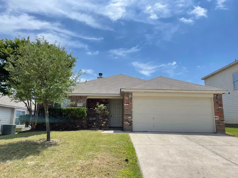 14216 Tijuana Trail, Fort Worth, TX 76052