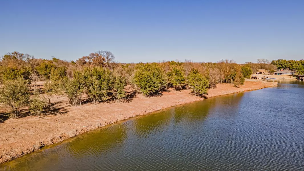 Lot A-R9 Tradition Way, Granbury, TX 76049