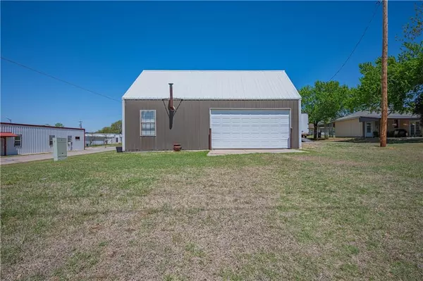 Spencer, OK 73084,5108 Palmer Avenue