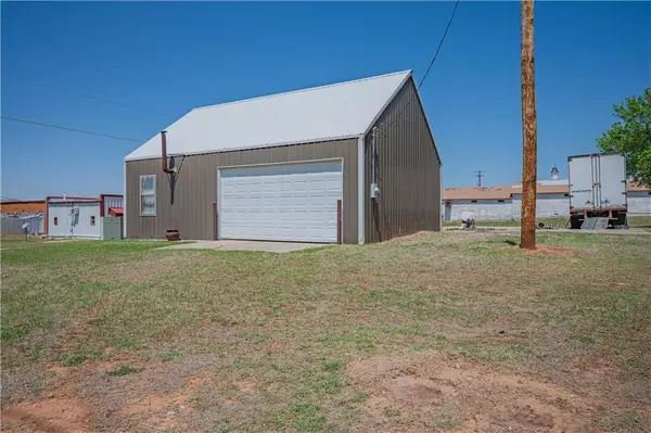 Spencer, OK 73084,5108 Palmer Avenue