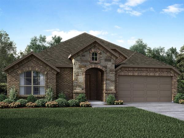 630 Deleon Drive, Midlothian, TX 76065