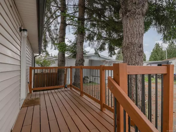 Cassidy, BC V9G 1L2,3449 Hallberg Rd #28