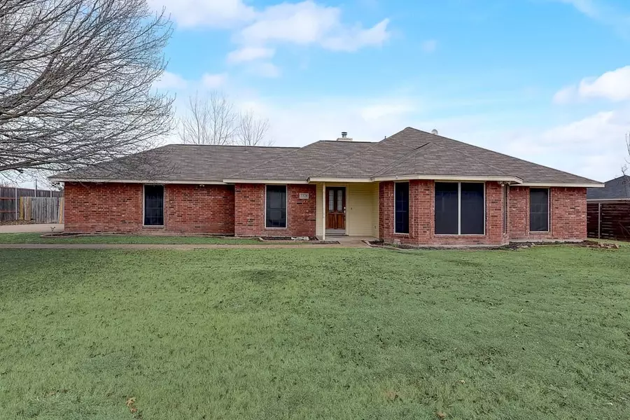 3328 Dasher Street, Lancaster, TX 75146