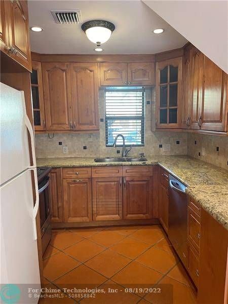 Miami, FL 33175,11811 SW 18th St #3
