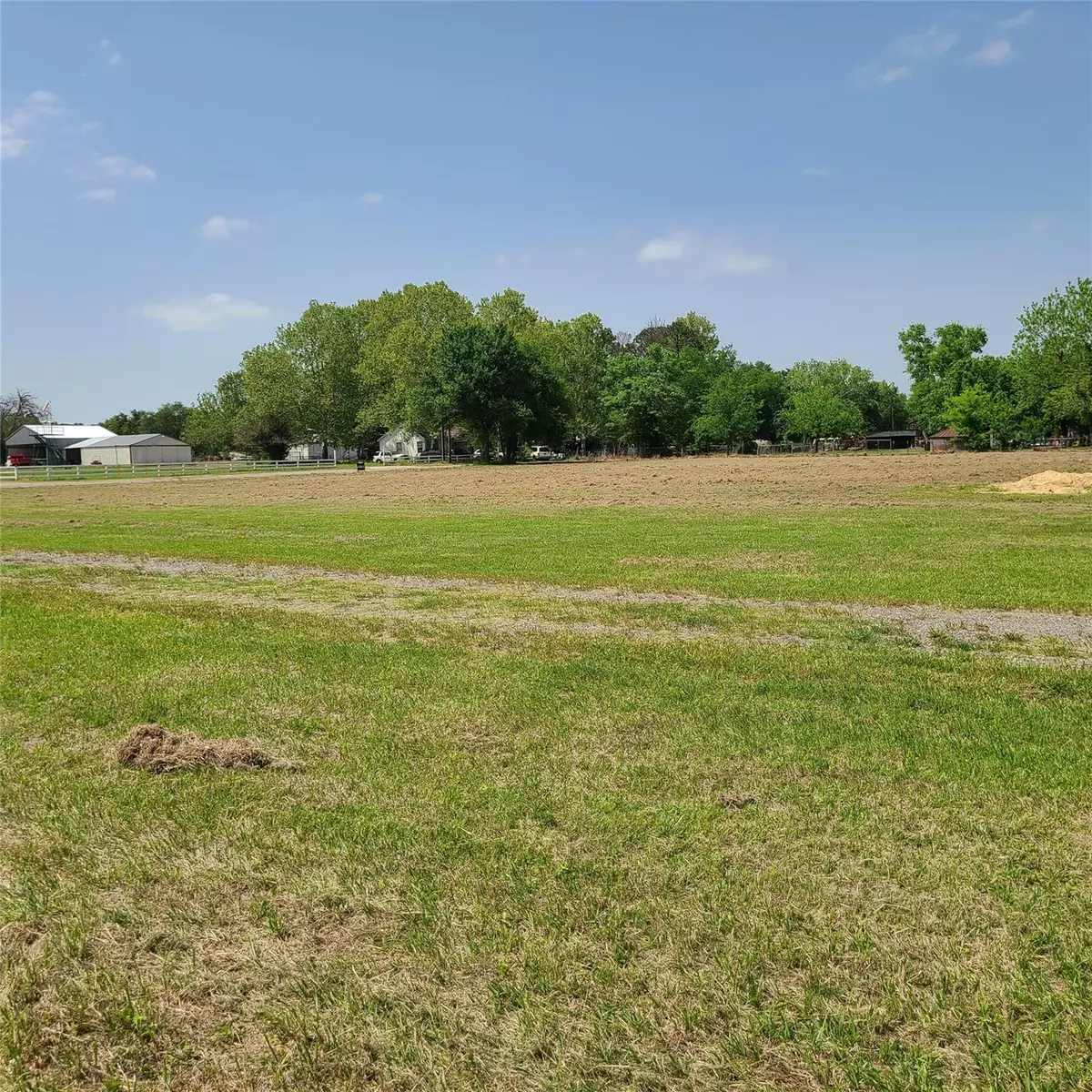 Wills Point, TX 75169,472 VZ CR 3440