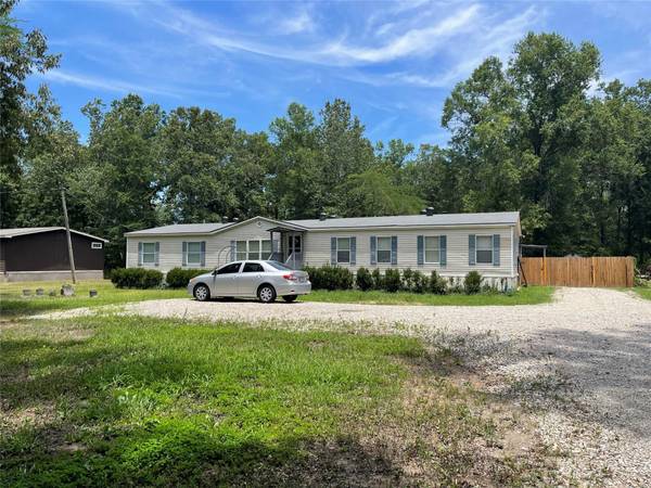 378 Mayo Road,  Shreveport,  LA 71106