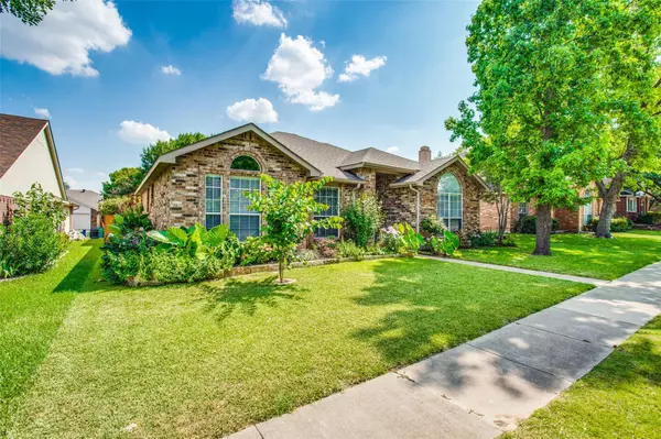 Mckinney, TX 75070,4403 Monte Vista Lane