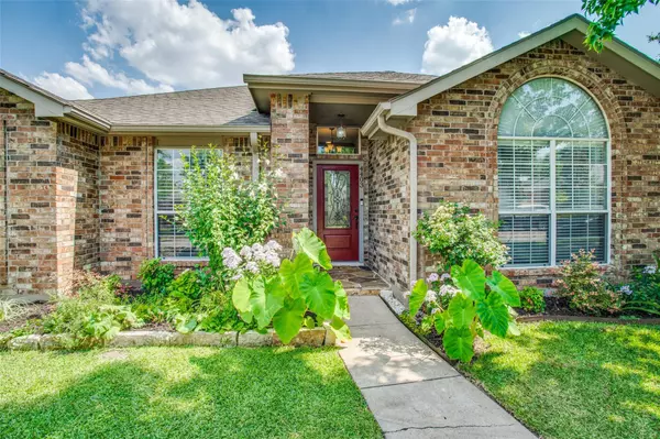 Mckinney, TX 75070,4403 Monte Vista Lane