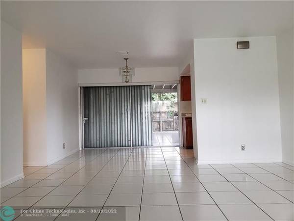 Fort Lauderdale, FL 33312,571 SW 29th Terrace