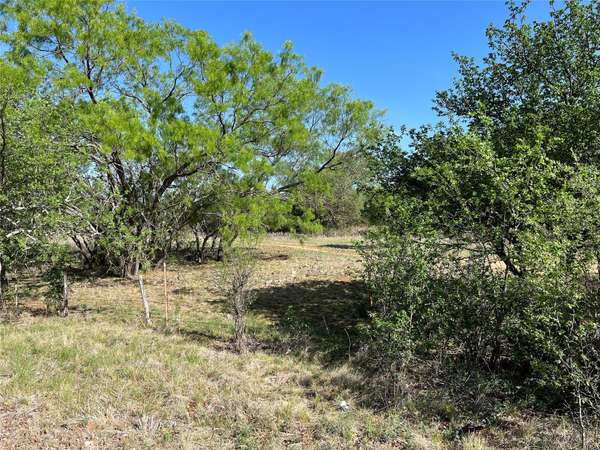 TBD CR 413, Comanche, TX 76442