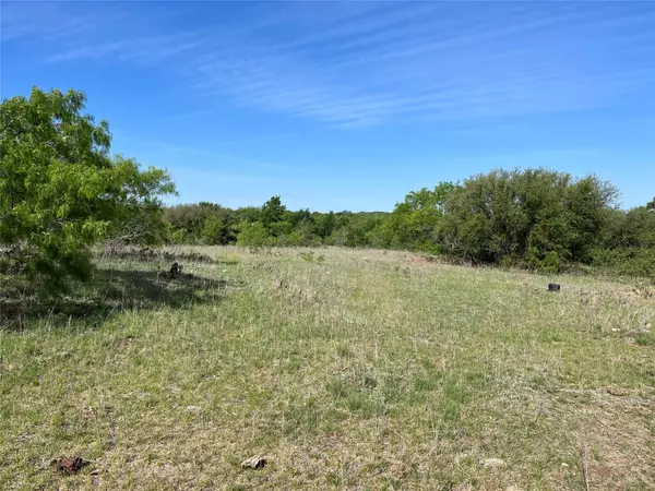 Comanche, TX 76442,TBD CR 413