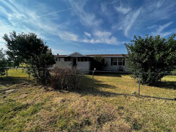 7386 Fm 1226 S,  Hawley,  TX 79525